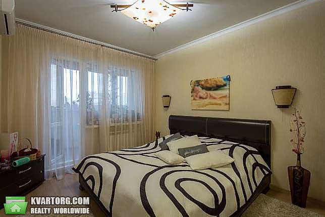 Sell 3-room apartment. Киев,  Героев Днепра — photo 3