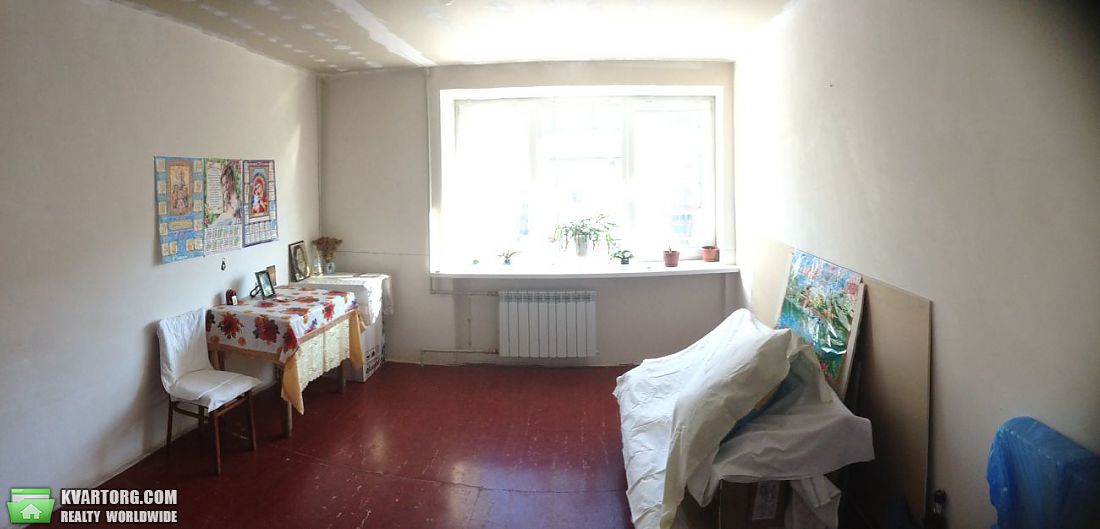 Sell 2-room apartment. Днепропетровск, Семафоная — photo 2
