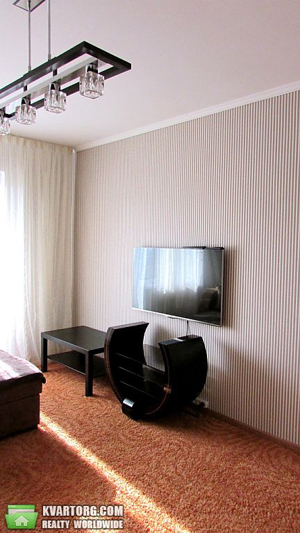Sell 3-room apartment. Киев,  Феодосийская — photo 4