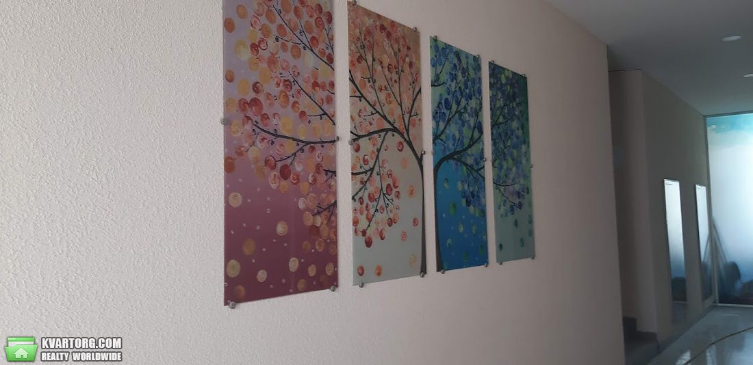 Sell 1-room apartment. Одесса, 10 Массив — photo 2