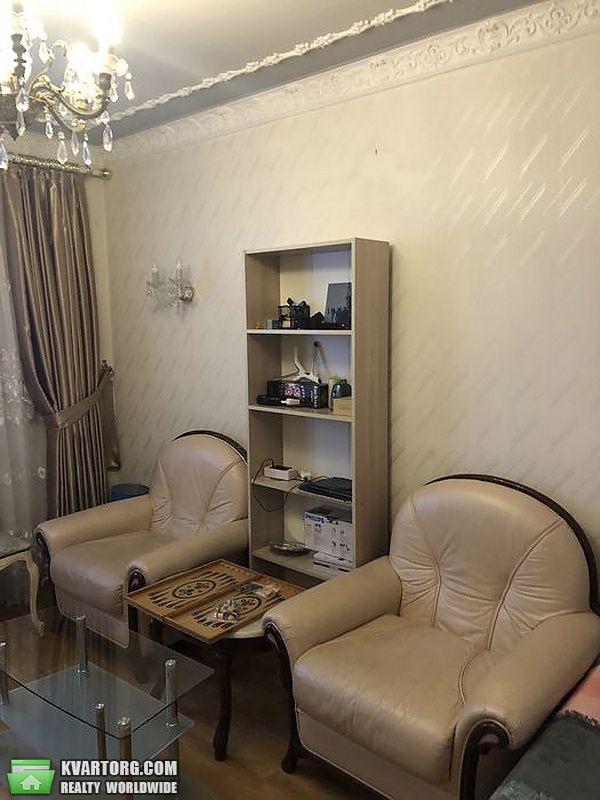 Sell 4-room apartment. Одесса, Педагогическая — photo 5