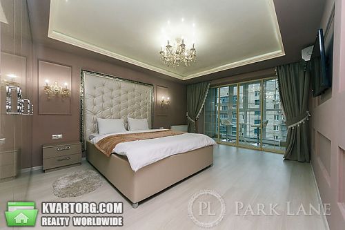 Sell 2-room apartment. Киев, Льва Толстого — photo 4