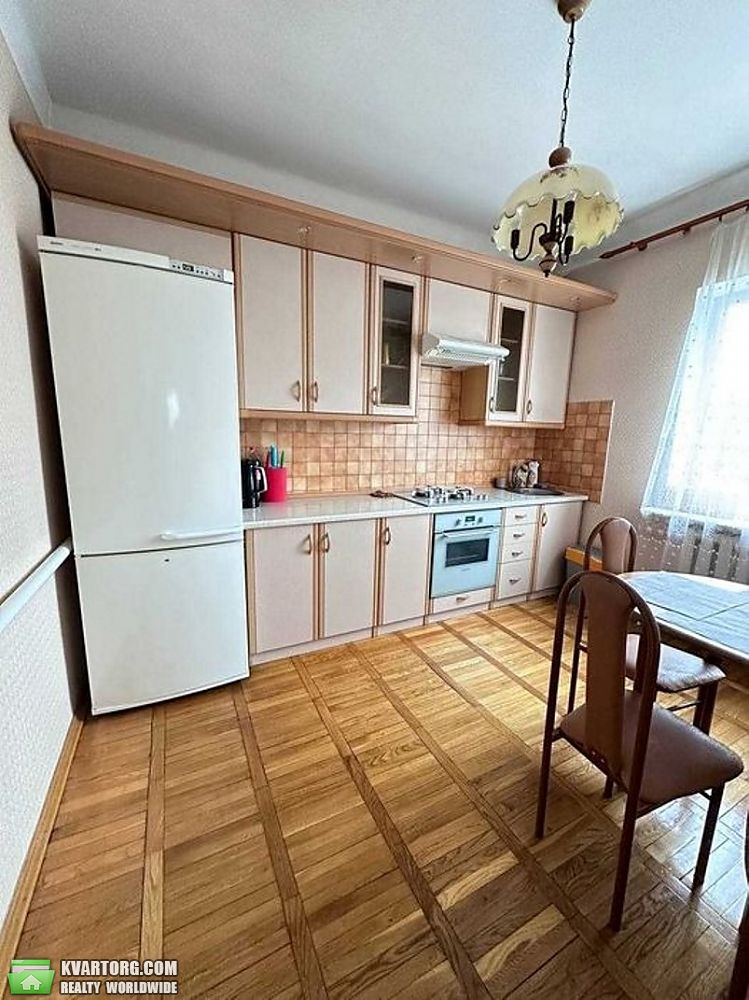 Sell house. Вышгород, Нові Петрівці — photo 7