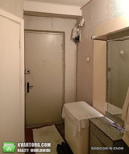 Sell 2-room apartment. Киев,  Курнатовского — photo 6