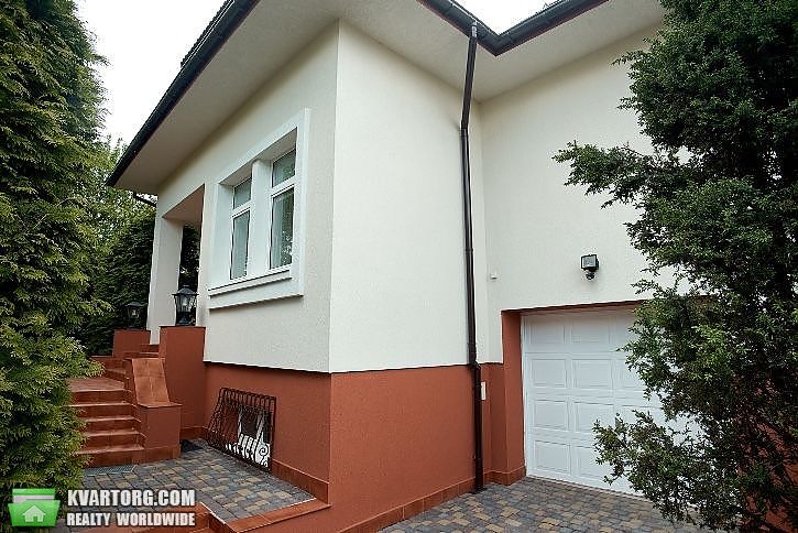 Sell house. Ровно, Пластовая — photo 1
