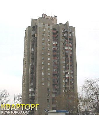 Sell 3-room apartment. Киев,  Святошинская — photo 4