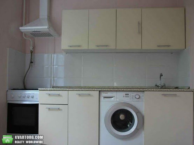 Sell 1-room apartment. Киев,  Маяковского — photo 1