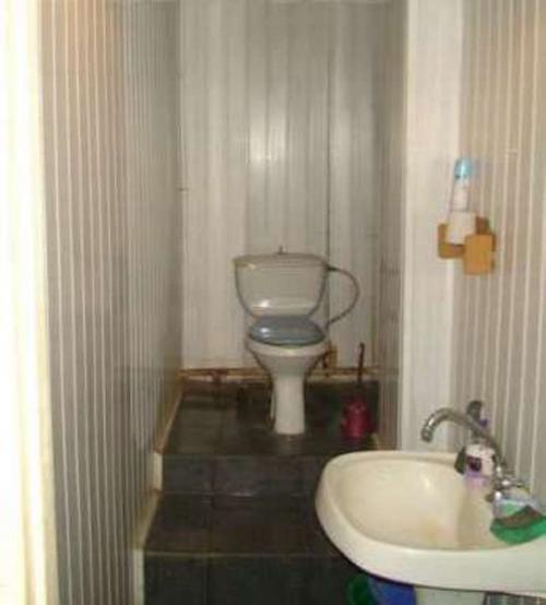 Sell office. Киев, Нагорная — photo 7