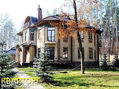 Sell house. Киевская обл., Ленина — photo 1