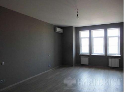 Sell 2-room apartment. Киев, Гончара Олеся — photo 3