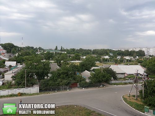 Sell 3-room apartment. Днепропетровск, 8 Марта — photo 4