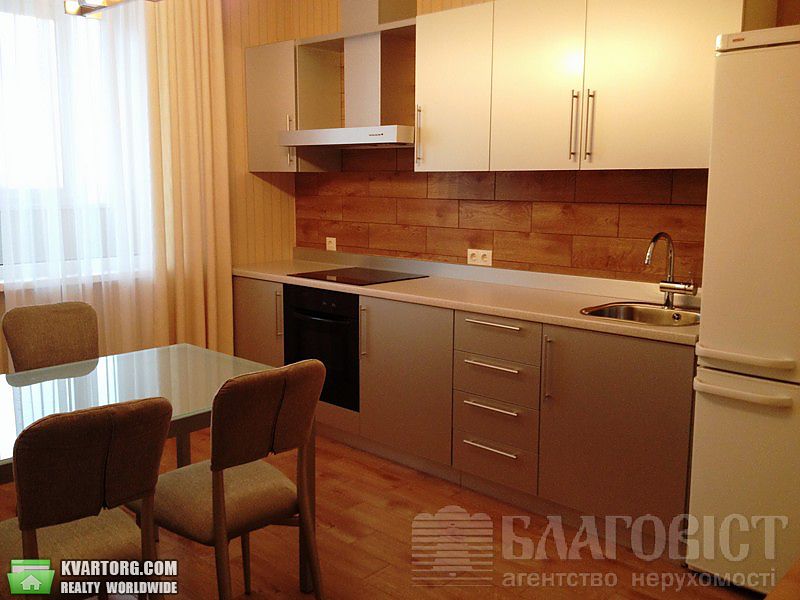 Sell 1-room apartment. Киев,  Танковая — photo 4