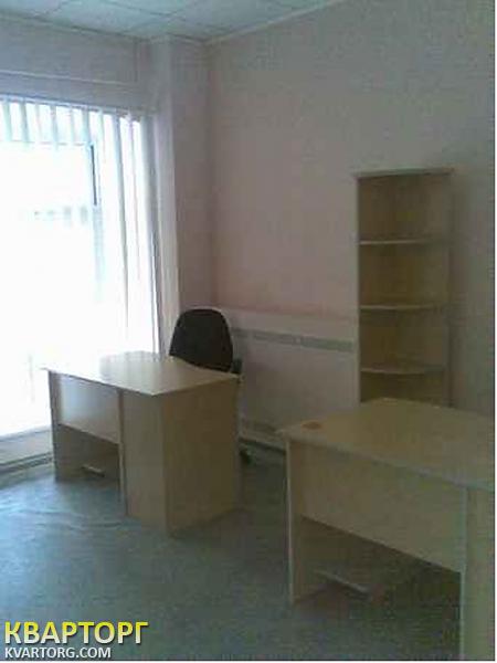 Rent out office. Киев,  Михайловская — photo 2
