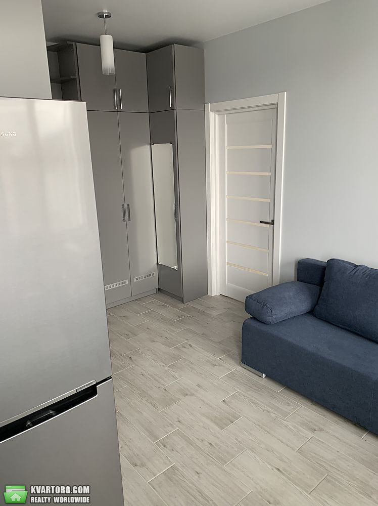 Sell 1-room apartment. Киевская обл., Пшенична — photo 5