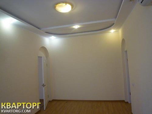 Rent out office. Киев,  Софиевская — photo 1
