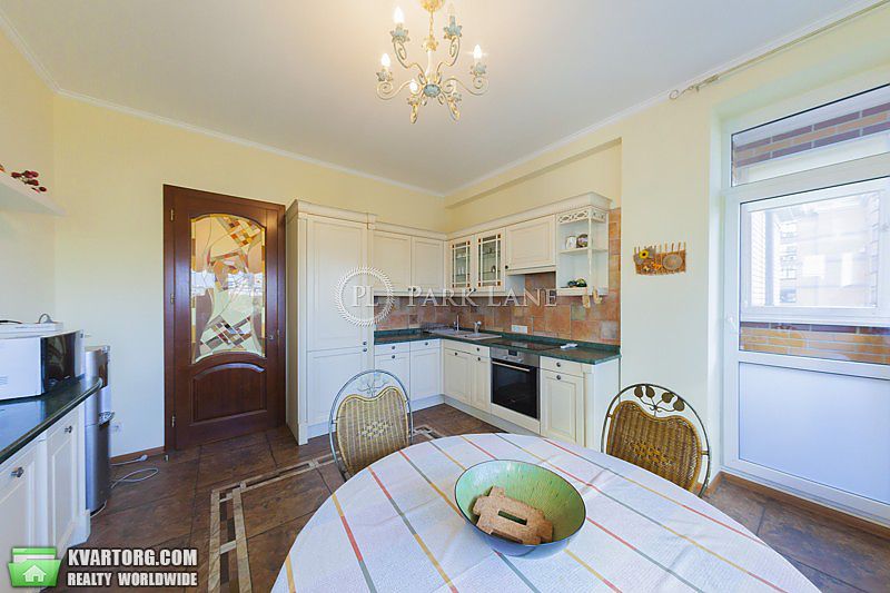 Rent out 4-room apartment. Киев,  Старонаводницкая — photo 7