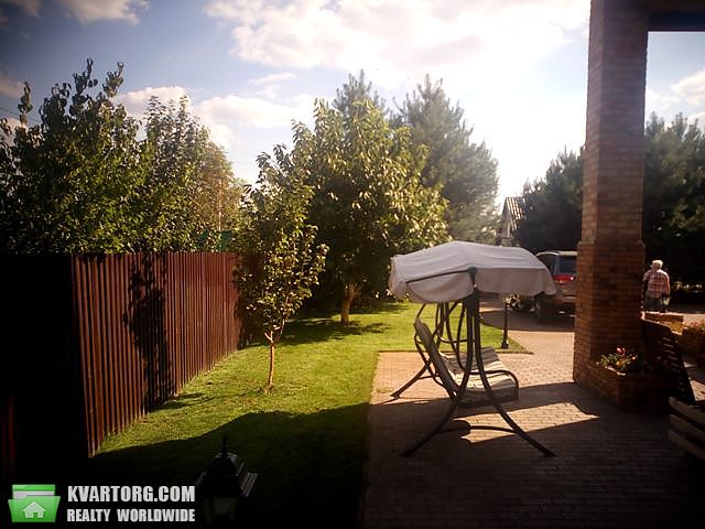 Sell house. Киевская обл., Новошевченковская — photo 4