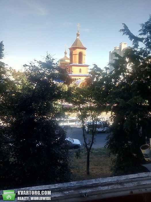 Sell 2-room apartment. Киев, Петра Калнышевского — photo 8