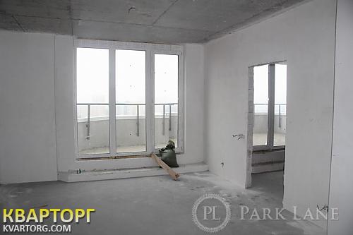 Sell 4-room apartment. Киев,  Ломоносова — photo 5
