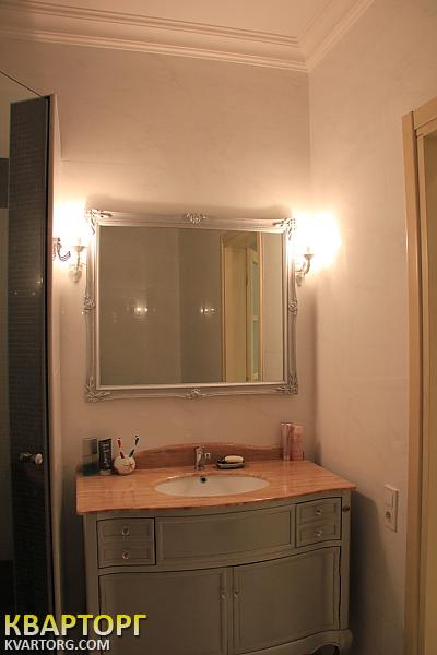 Rent out 2-room apartment. Одесса, Мукачевский пер — photo 7