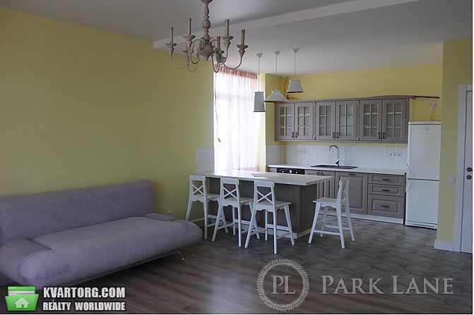 Sell 2-room apartment. Киев, Замковецкая — photo 4