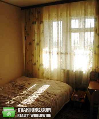 Sell 3-room apartment. Киев,  Шепелева — photo 6