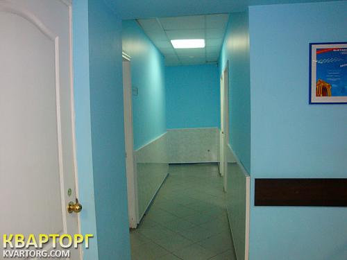 Sell office. Одесса, Сегедская — photo 7