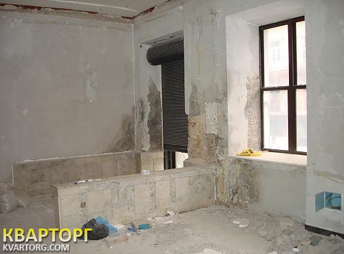 Sell office. Одесса, Чайковского пер. — photo 4