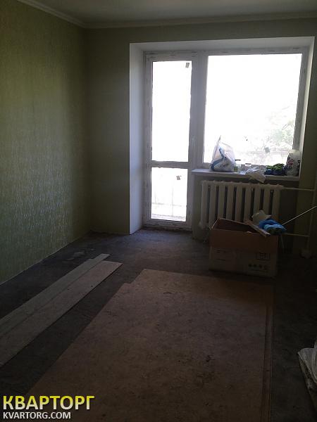 Sell 2-room apartment. Одесса, Черняховского — photo 2
