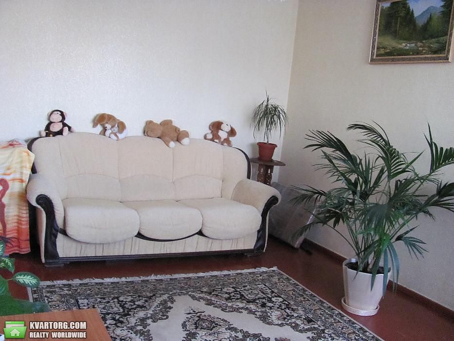 Sell 2-room apartment. Одесса, Ильфа и Петрова — photo 3