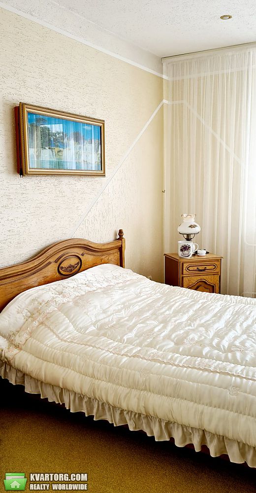 Sell house. Луцк, Петра Маха — photo 7