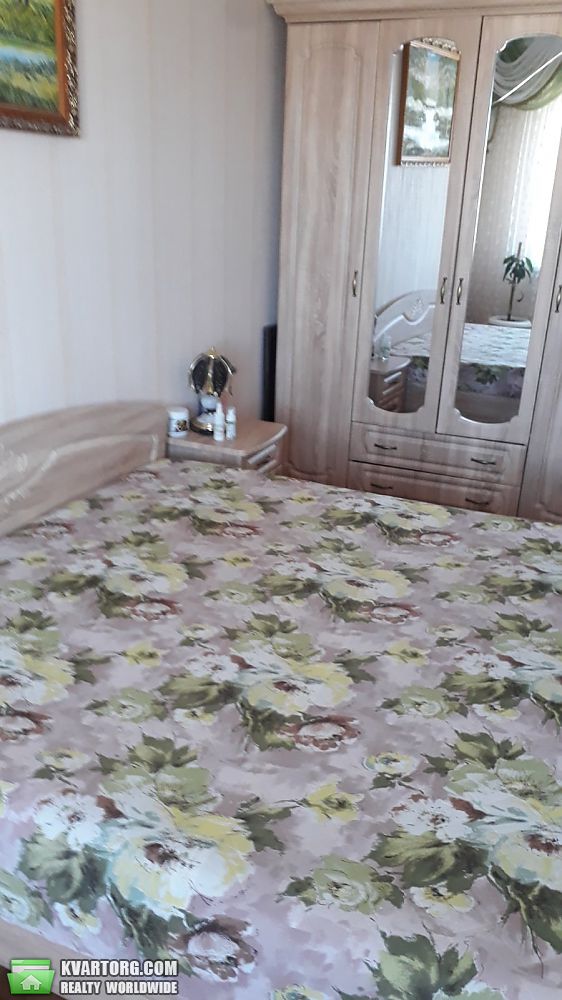 Sell 2-room apartment. Киев, пр. Науки — photo 5