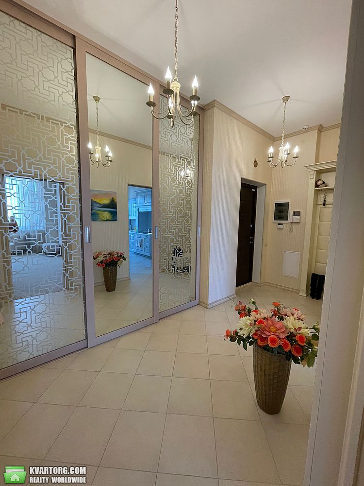 Sell 1-room apartment. Киев, Ломоносова — photo 4