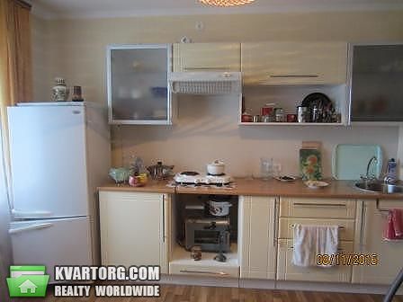 Sell 1-room apartment. Днепропетровск, Набережная Победы — photo 1