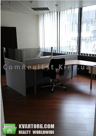 Sell office. Киев,  Шевченко бул — photo 1