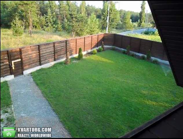 Sell house. Днепропетровск, Кленовая — photo 6