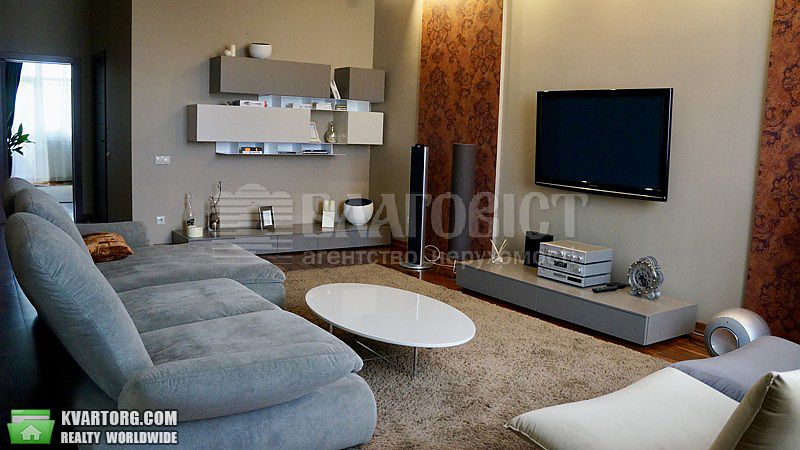 Sell 2-room apartment. Киев,  Кудряшова — photo 1