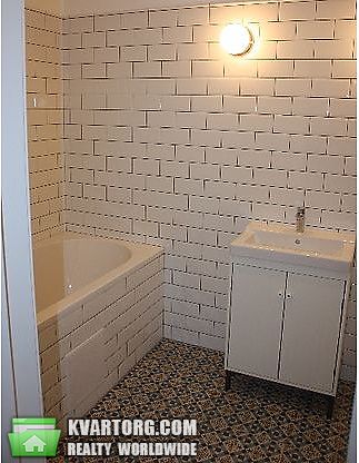Sell 3-room apartment. Киев, Глубочицкая — photo 4
