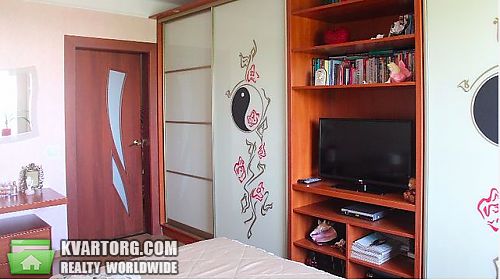 Sell 3-room apartment. Киев,  Подвысоцкого — photo 6