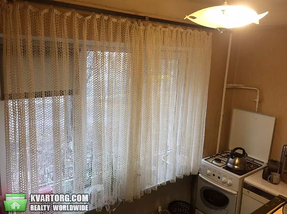 Sell 2-room apartment. Киев,  Метрологическая — photo 4