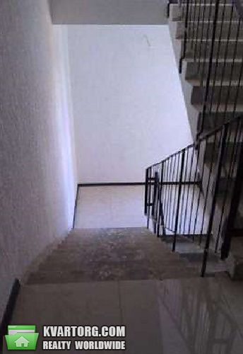 Sell 1-room apartment. Киев, Небесной Сотни — photo 8