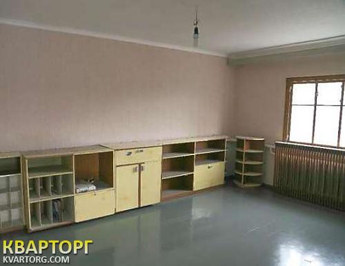 Sell house. Киевская обл., Поселок — photo 3