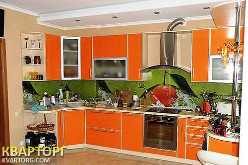 Sell 3-room apartment. Киев,  Урловская — photo 2