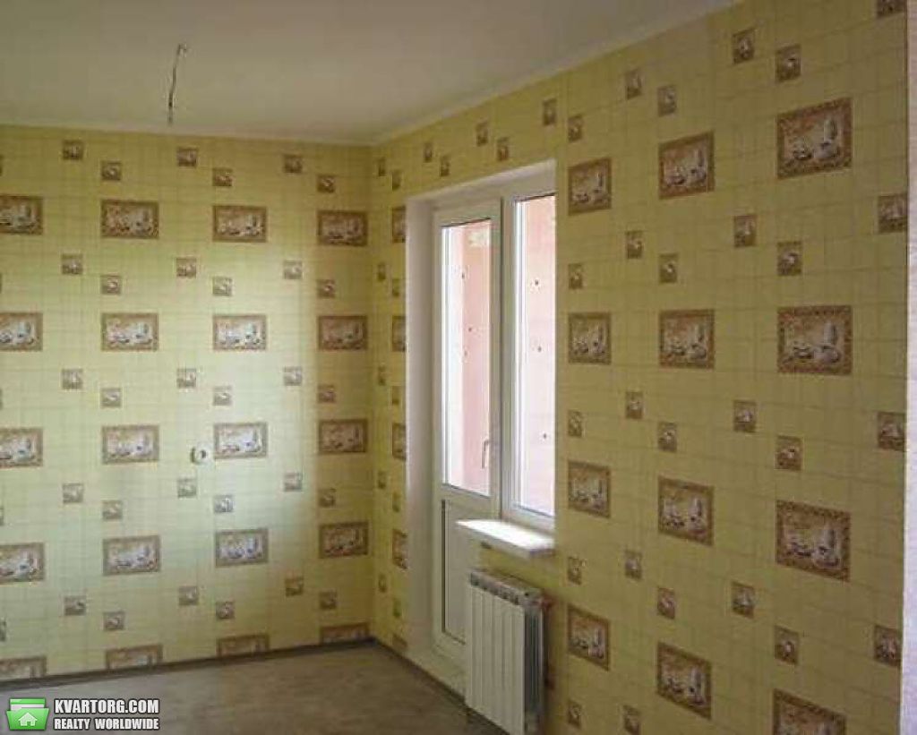 Sell 1-room apartment. Киев, Чавдар — photo 4