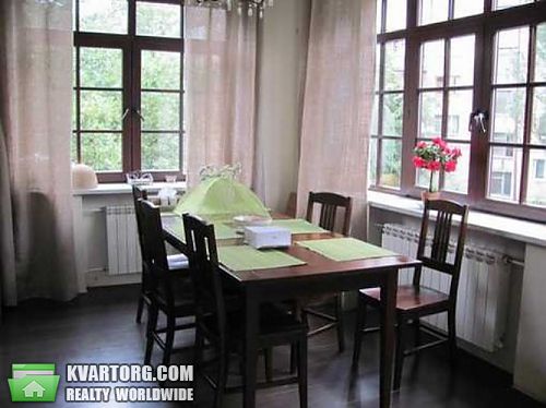 Sell house. Киев, Менделеева — photo 5