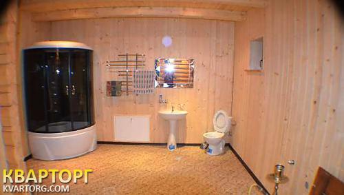 Rent out house. Киев, Хотяновка — photo 9