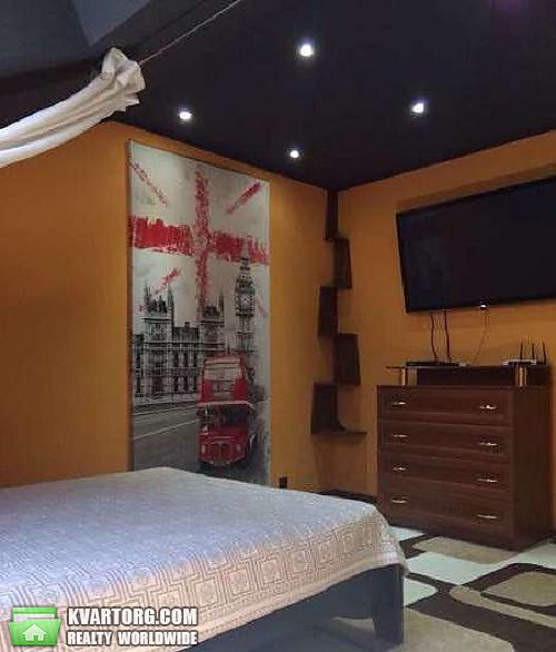 Sell 3-room apartment. Киев, Волошова — photo 3