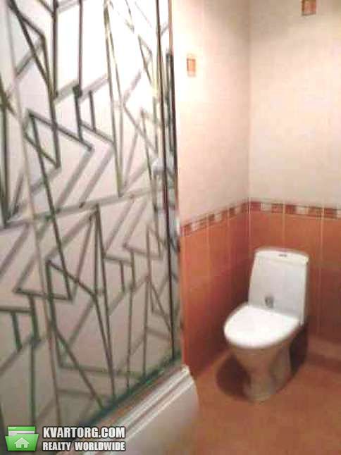 Sell 2-room apartment. Одесса, Среднефонтанская — photo 8