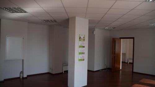Rent out office. Киев, Бажана Николая просп. — photo 4