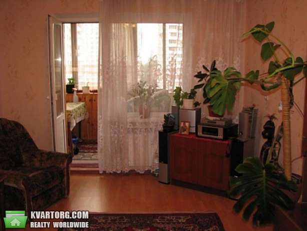 Sell 3-room apartment. Киев,  Ревуцкого — photo 4
